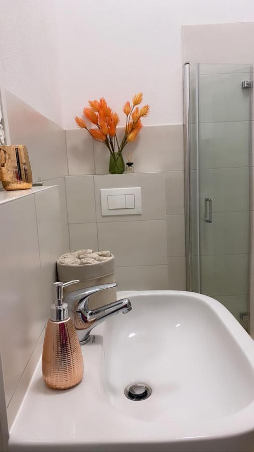 Aurum Apartment Kirchheim am Neckar