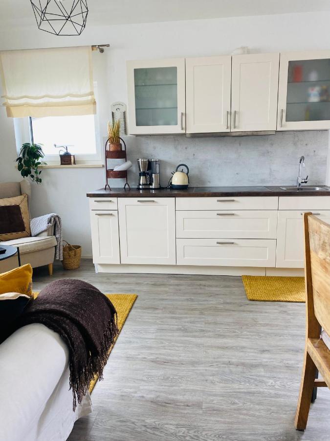 Apartment Aurum